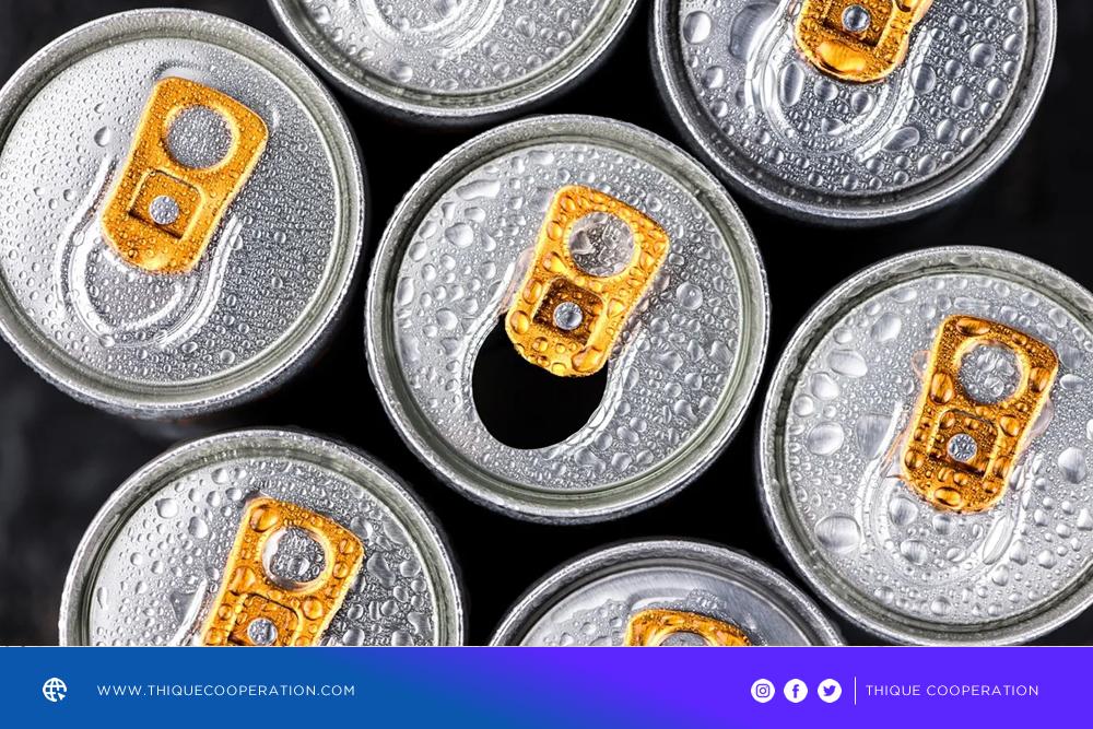 Accès aux soins médicaux: Un droit fondamental pour tous