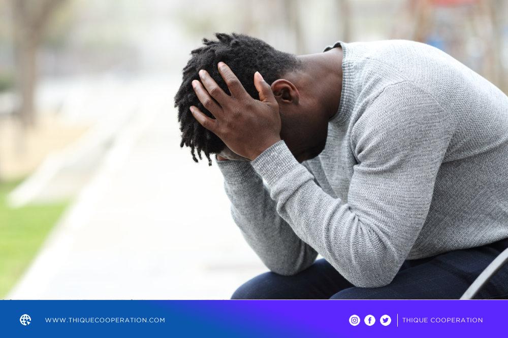 Accès aux soins médicaux: Un droit fondamental pour tous