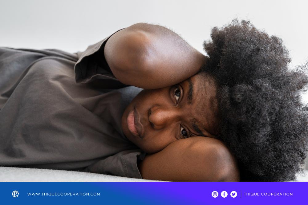 Accès aux soins médicaux: Un droit fondamental pour tous