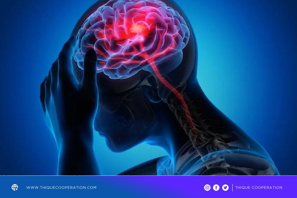 Accès aux soins médicaux: Un droit fondamental pour tous