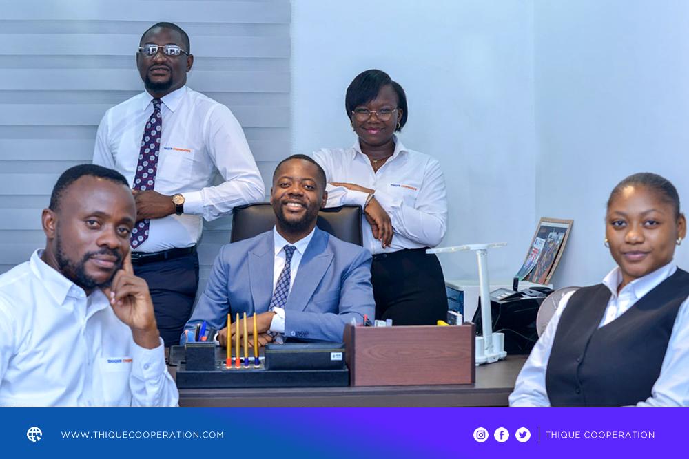 Accès aux soins médicaux: Un droit fondamental pour tous