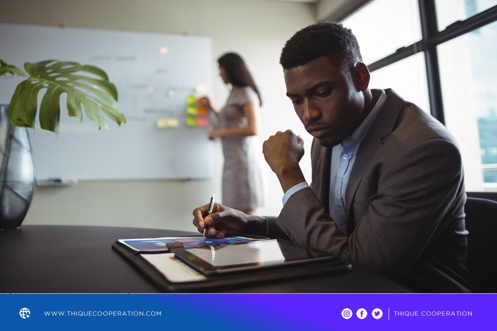 Comment débuter l’année 2026 et réussir