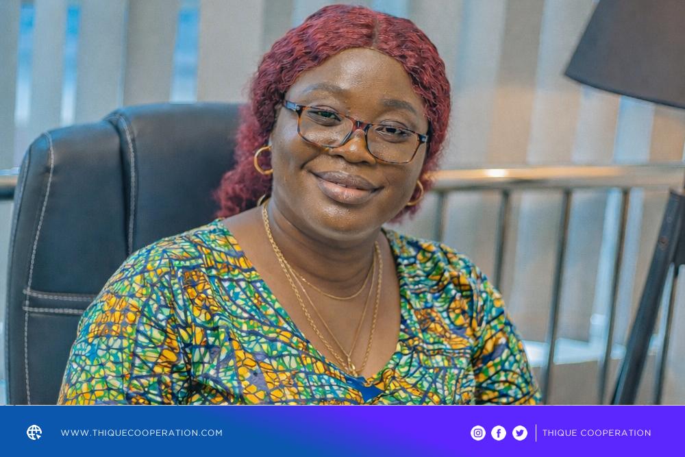 Accès aux soins médicaux: Un droit fondamental pour tous