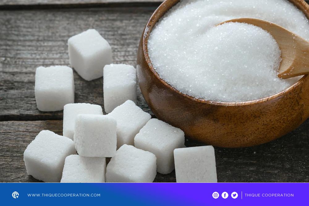 Accès aux soins médicaux: Un droit fondamental pour tous