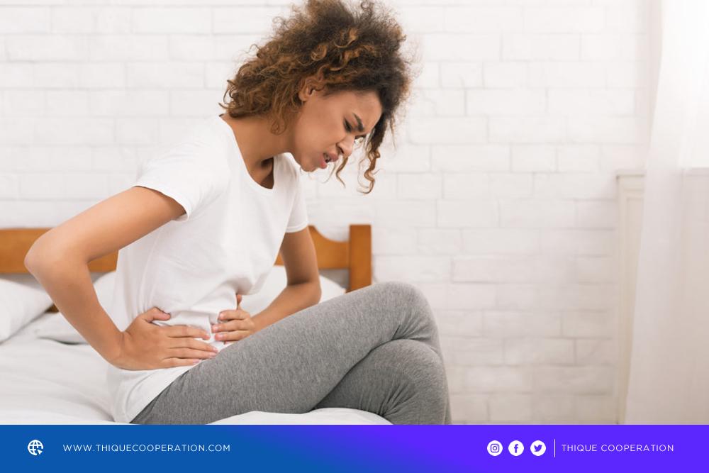 Myome et kyste : quelle différence et quelles sont leurs causes ?