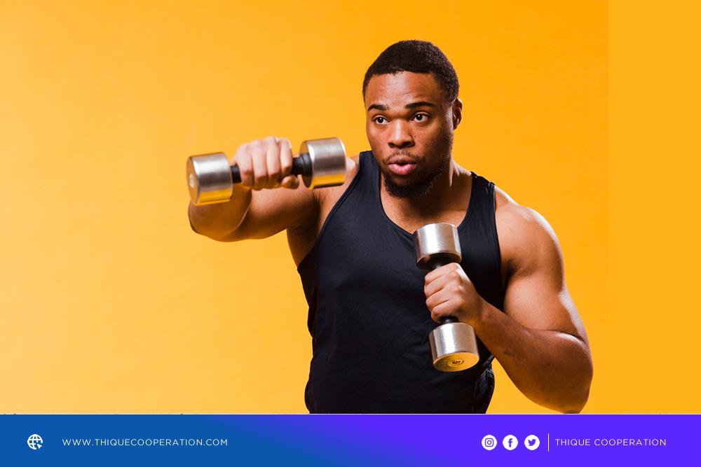 Accès aux soins médicaux: Un droit fondamental pour tous